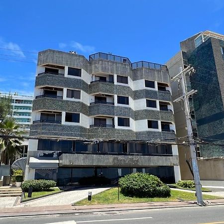 Apartamento Pier Sul Estudio Salvador de Bahía Exterior foto